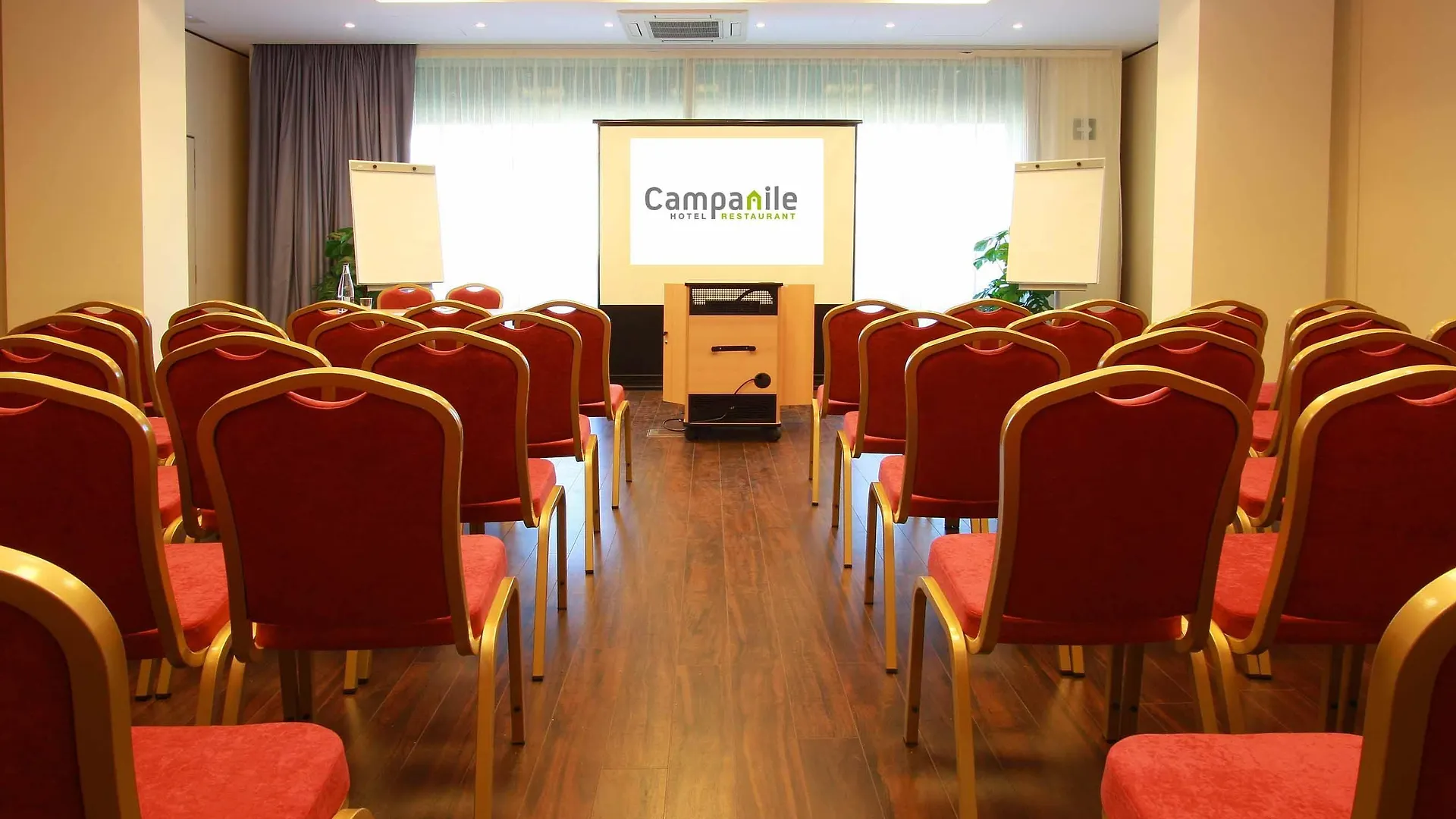Hotel Travelodge Bcn Cornella Fira Cornellà de Llobregat