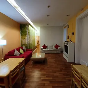 2* Gasthof Del Palau