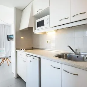 Hotel Morito Apts