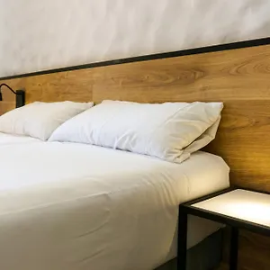 2* Gasthof Fontanella House