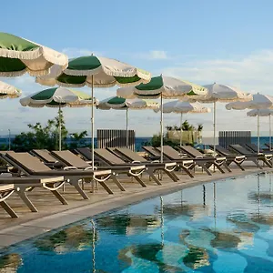 Iberostar Selection Es Trenc -new Opening- 5*, Colonia de Sant Jordi Spain